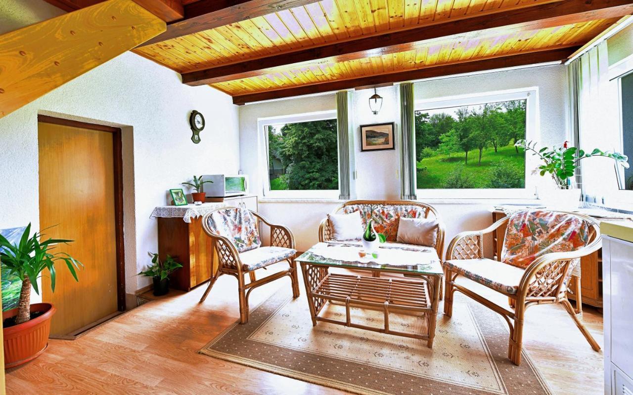 Rooms Toni Selište Drežničko Extérieur photo