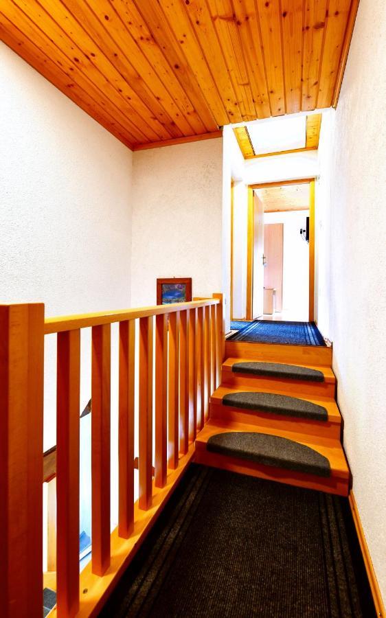Rooms Toni Selište Drežničko Extérieur photo